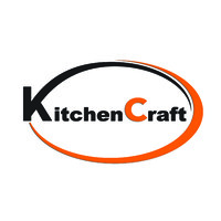 KitchenCraft logo - Similar company to Cascade Technologies