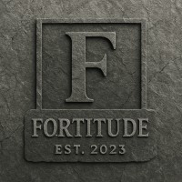Fortitude Sales Development Inc. logo - Similar company to Jet
