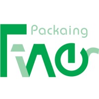 Xiamen Finer Packaging Co.,Ltd logo - Similar company to Xiamen Kunlong Bathroom Technology Co.,Ltd