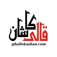 Kashan Carpet | قالی کاشان | فرش کاشان logo - Similar company to مبلمان اداری Fazagooya