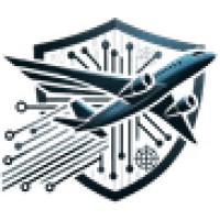 Joint Aviation Security Partnership (JASP) logo - Similar company to Rakar Aerospace