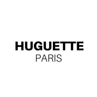Huguette Paris logo - Similar company to Narh