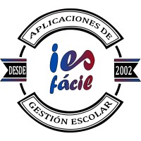 IesFácil logo - Similar company to Segurfer