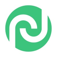 Recycly logo - Similar company to Pondar