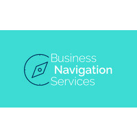Business Navigation Services logo - Similar company to Nightingale Design Research