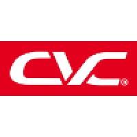 Cvc S.A.