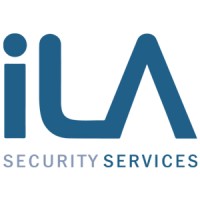 Ila Security Services