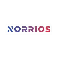 Norrios Electronics Recycling ♻ logo - Similar company to Omnisource Electronics Recycling