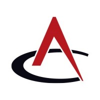 All County Surveyors & Planners, Inc. logo - Similar company to All County Surveyors