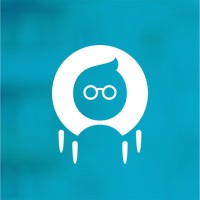 UBOOST logo - Similar company to Uboost