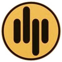 LORENZINI PIETRO SRL logo - Similar company to Comune Di Capannori