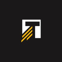 Templeton & Company logo - Similar company to Florida Mechanical Systems, Inc.
