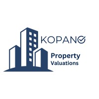 Kopano Property Valuations logo - Similar company to Hunite Group