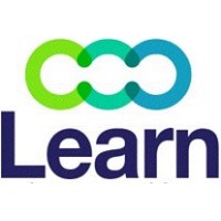 Learn Australia logo - Similar company to Promentor