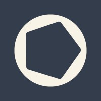 Binomio logo - Similar company to Chef Spot