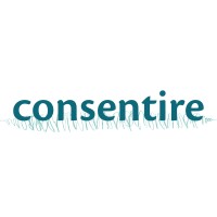 Consentire