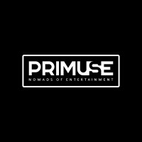 Primuse logo - Similar company to Five Elements Agency [Fea]