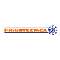 Frigotecnica SRL logo - Similar company to Sia Società Italiana Acque
