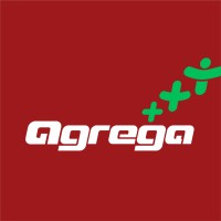 agrega logo - Similar company to Agrega Ltd