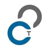 The Commercial Group logo - Similar company to Noventure