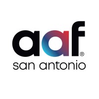 Adfed San Antonio
