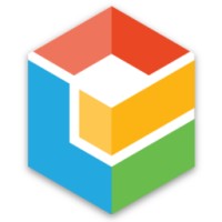 Exoprise Systems logo - Similar company to Openbay