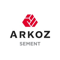 Arkoz Sement Zavodu MMC logo - Similar company to Maqro