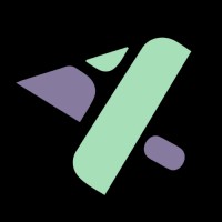 4yourfuture logo - Similar company to Plangarant