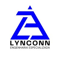 Lynconn Engenharia Especializada logo - Similar company to Projetar Sergipe
