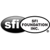 Sfi Foundation Inc