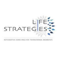 Life Strategies logo - Similar company to Intech Innovative Training Technologies