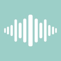 stereotype media logo - Similar company to Ampyre
