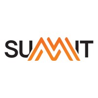 SUMMIT logo - Similar company to The Tech Summit