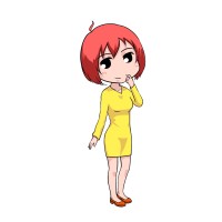 重庆下酒菜电子商务有限公司