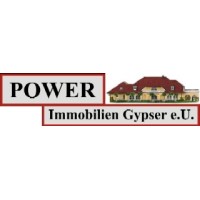 Power Immobilien Gypser logo - Similar company to Passhöhe