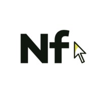 Nonfiction.Fr