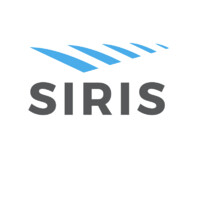 Siris Integration logo - Similar company to Siris Engineering (Pty) Ltd