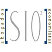 [SIO2] Abogados y Economistas logo - Similar company to Fecemuz Bolsa