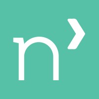 Nextmode logo - Similar company to Peak Infosec