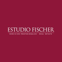 Estudio Fischer logo - Similar company to Magnet Services