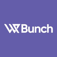 WP Bunch Web Solutions LLP logo - Similar company to Anigma Tech