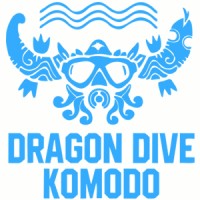 PT DRAGON DIVE KOMODO logo - Similar company to Pt Adjarmanu