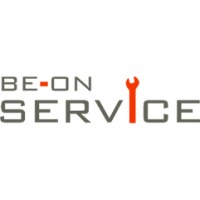Be On Service logo - Similar company to A4Tp