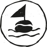 Elcano.coffee logo - Similar company to Data4Green