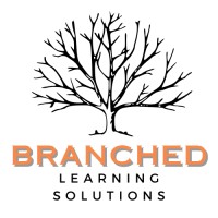 Branched Learning Solutions
