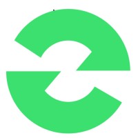 Verser Technology Lifecycles logo - Similar company to Lifecycle Plus