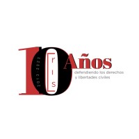Rights International Spain logo - Similar company to Algorace