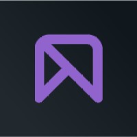 Mauve logo - Similar company to Krabbe Design