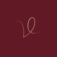 Vénus Conciergerie logo - Similar company to Provence Relocation