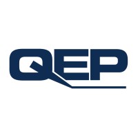 QEP Co., Inc. logo - Similar company to Sugarux